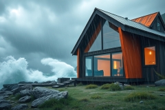 NAS9790215150
