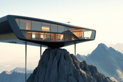 knoksnart411002