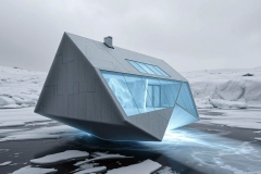 knoksnart411027