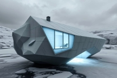 knoksnart411028