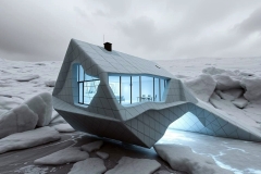 knoksnart411031