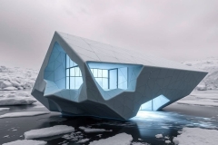 knoksnart411032