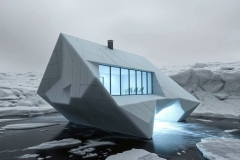 knoksnart411033