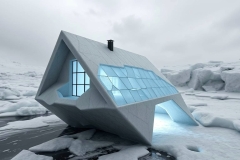 knoksnart411036