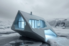 knoksnart411037