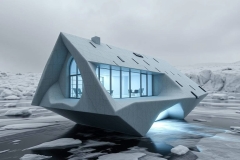 knoksnart411038