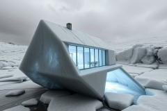 knoksnart411039