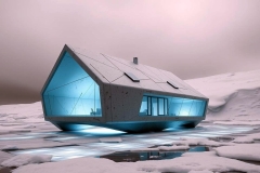 knoksnart411045