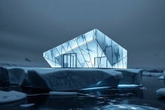 knoksnart411049