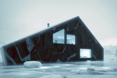 knoksnart411051
