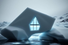 knoksnart411052
