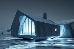 knoksnart411054