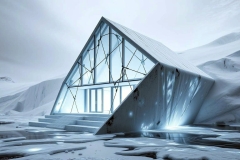 knoksnart411056
