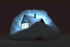knoksnart411058