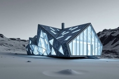 knoksnart411060