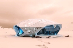 knoksnart411061