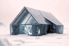 knoksnart411063
