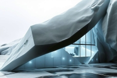 knoksnart411065