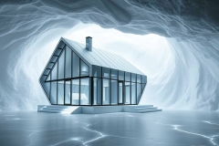 knoksnart411067