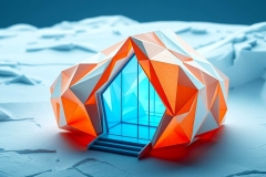 knoksnart411075