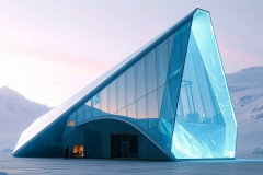 knoksnart411081