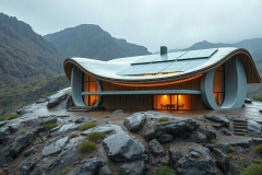 knoksnart411121