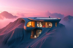 knoksnart411129