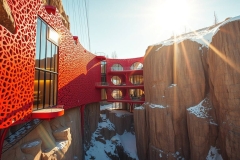 knoksnart411152