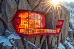 knoksnart411155