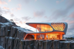 knoksnart411167