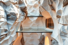 knoksnart411183