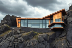 knoksnart411186