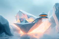 knoksnart411191