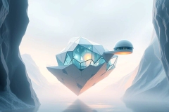 knoksnart411193