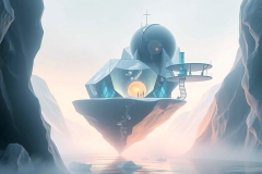 knoksnart411196