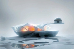 knoksnart411207