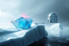 knoksnart411220