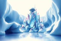 knoksnart411239