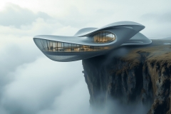 knoksnart411267